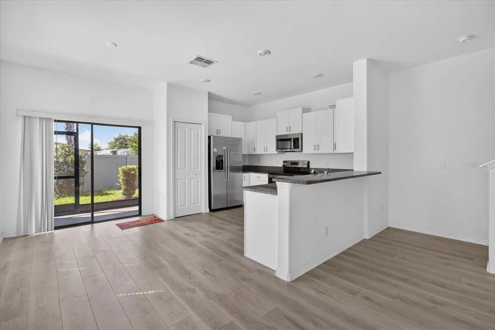 5226 FORUM BOULEVARD Holiday, FL 34690