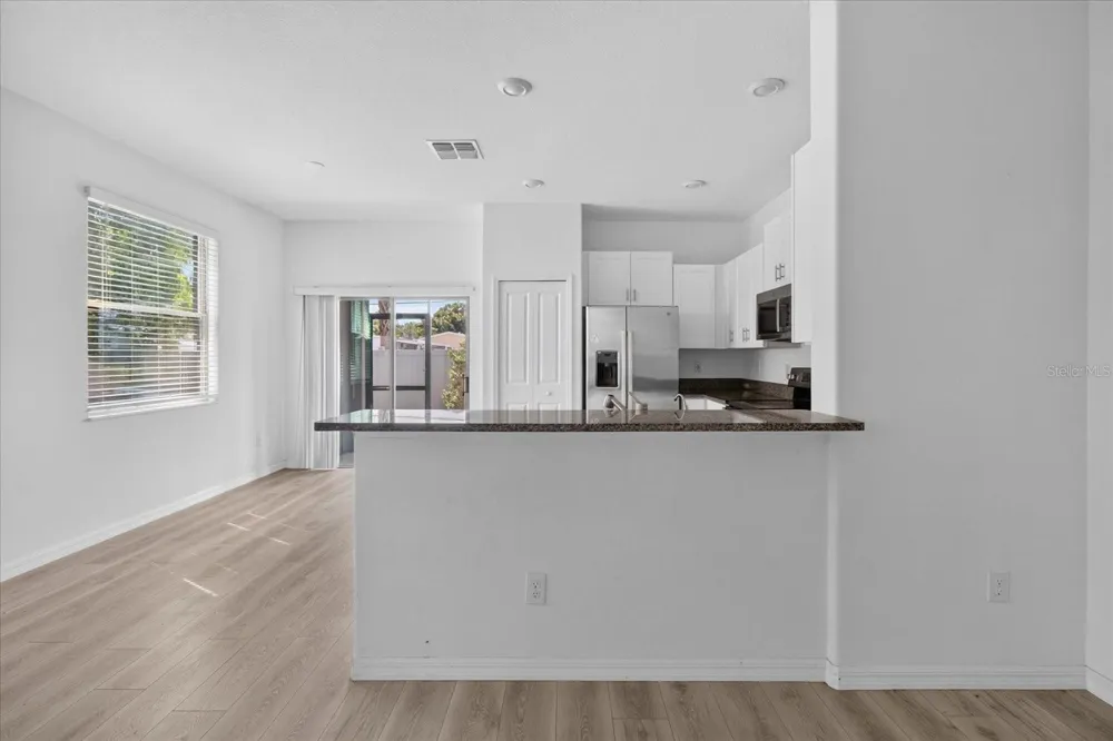 5226 FORUM BOULEVARD Holiday, FL 34690