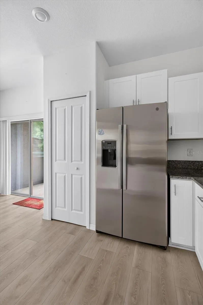 5226 FORUM BOULEVARD Holiday, FL 34690