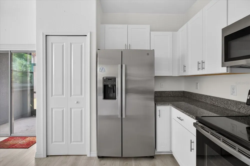 5226 FORUM BOULEVARD Holiday, FL 34690
