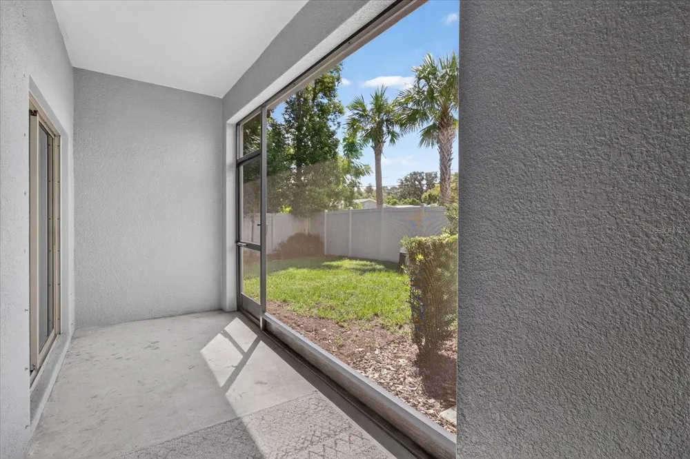 5226 FORUM BOULEVARD Holiday, FL 34690