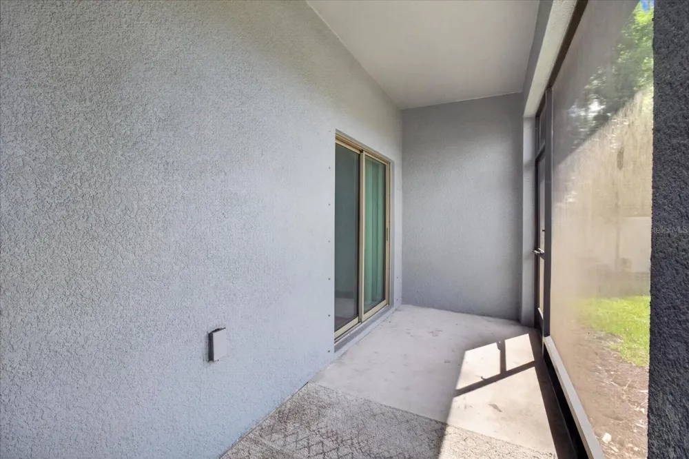 5226 FORUM BOULEVARD Holiday, FL 34690
