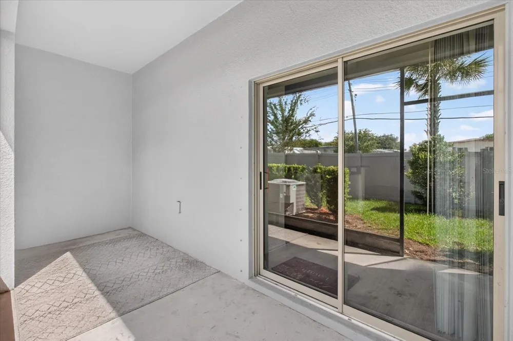 5226 FORUM BOULEVARD Holiday, FL 34690