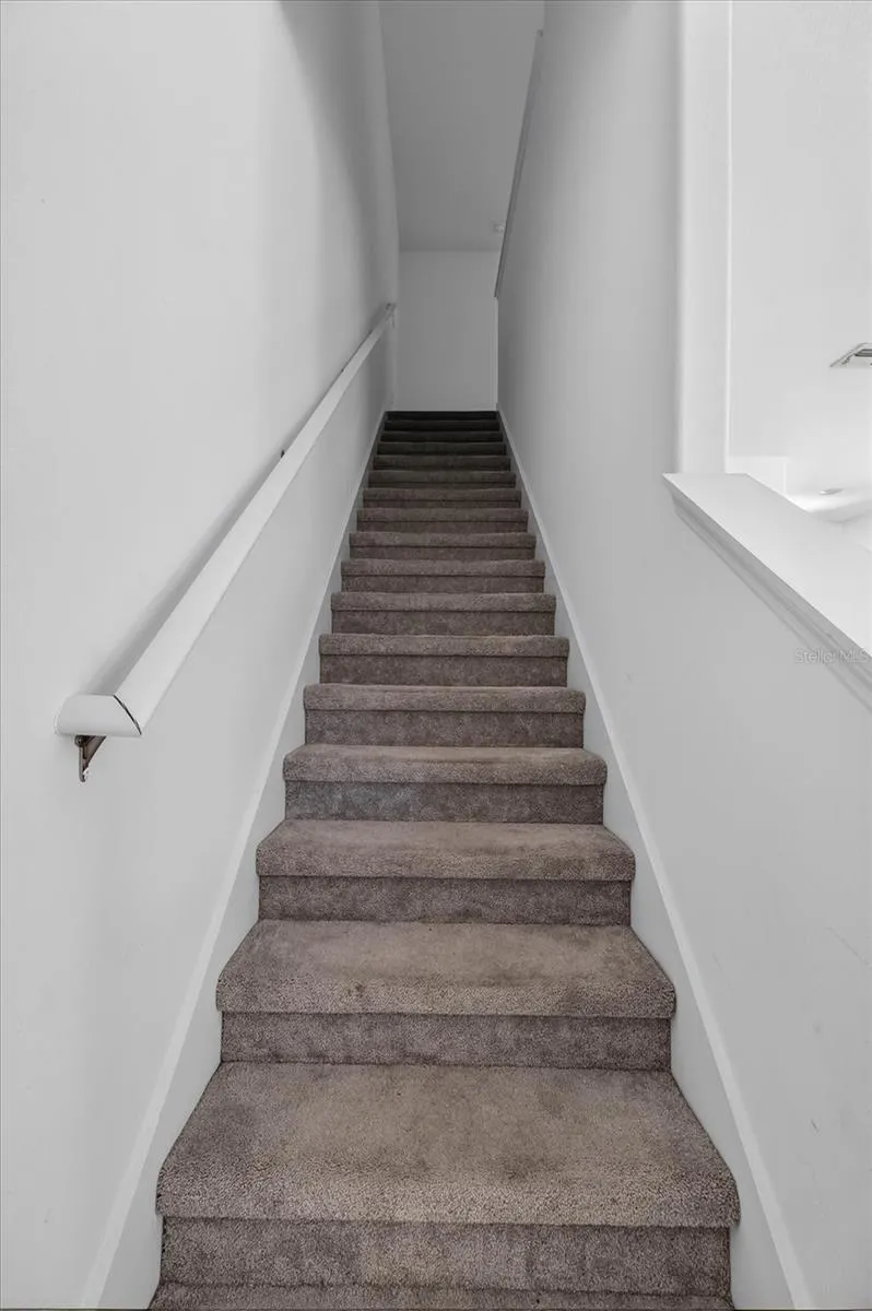 5226 FORUM BOULEVARD Holiday, FL 34690