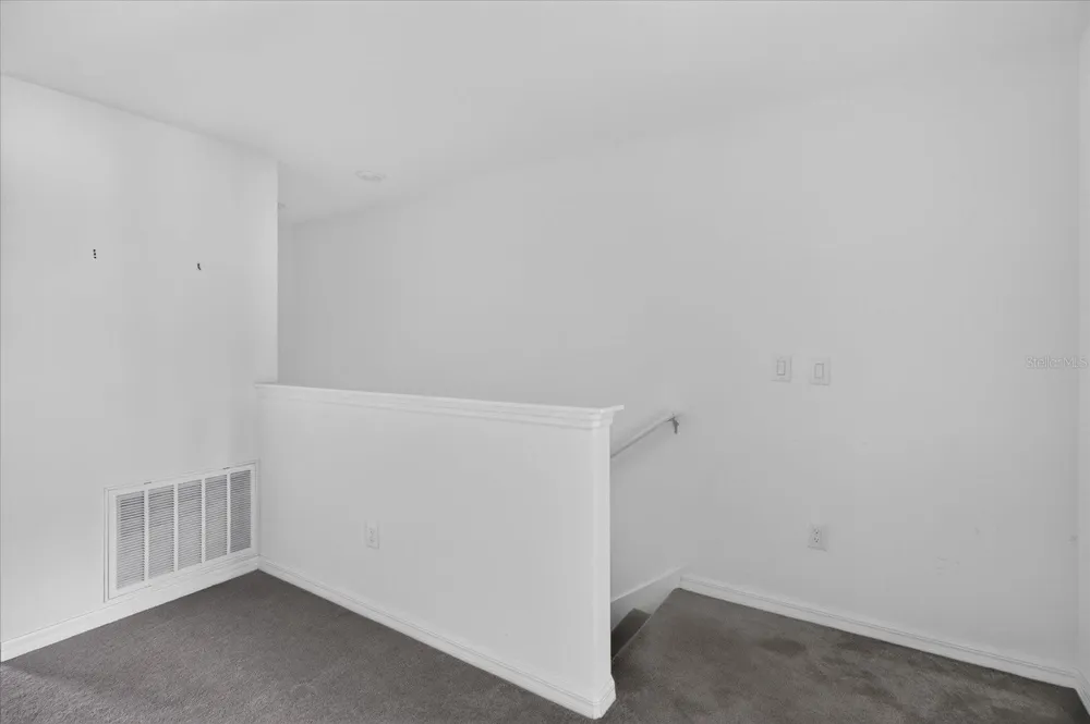 5226 FORUM BOULEVARD Holiday, FL 34690