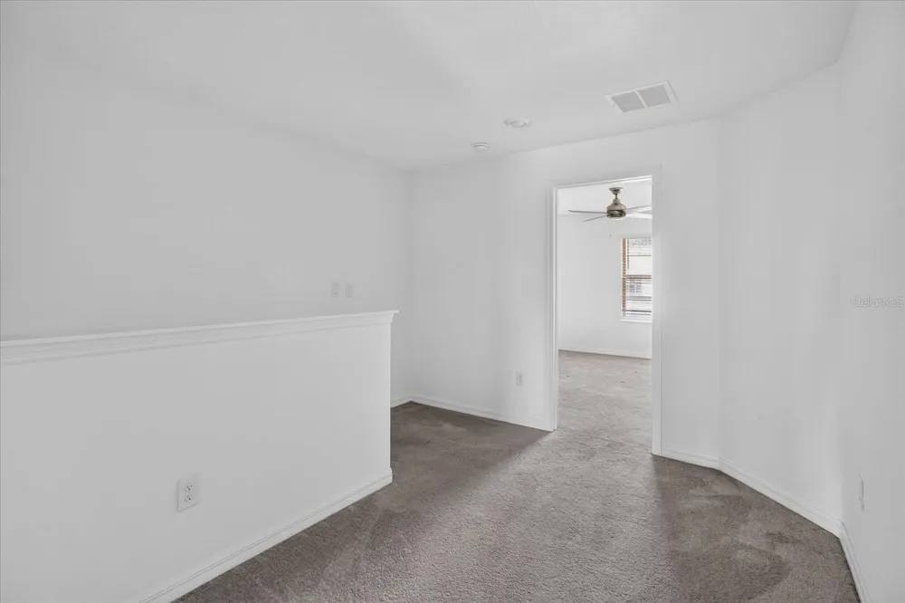 5226 FORUM BOULEVARD Holiday, FL 34690