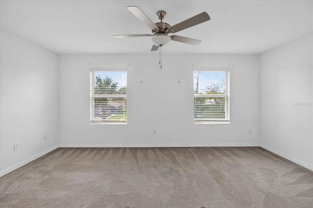 5226 FORUM BOULEVARD Holiday, FL 34690