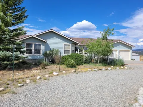 16370 County Road 356-12
