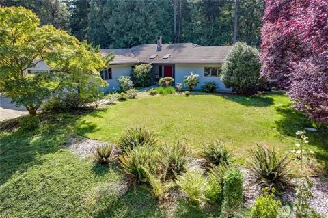 20 Shorecrest Court