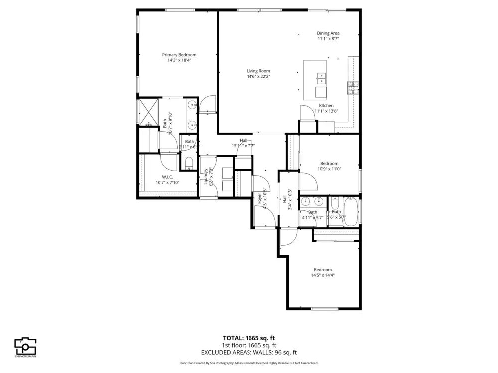 174 S Karen Avenue Kerman, CA 93630