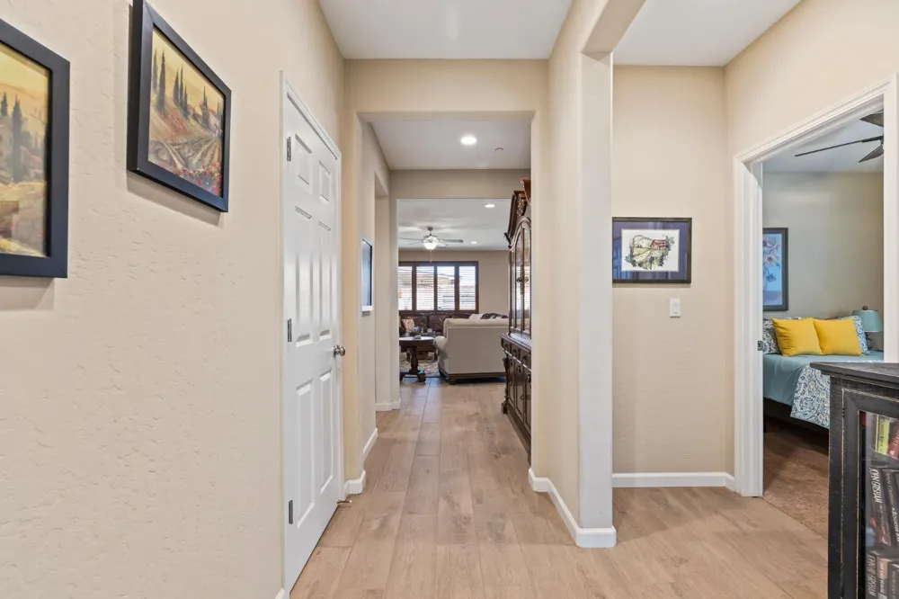 174 S Karen Avenue Kerman, CA 93630
