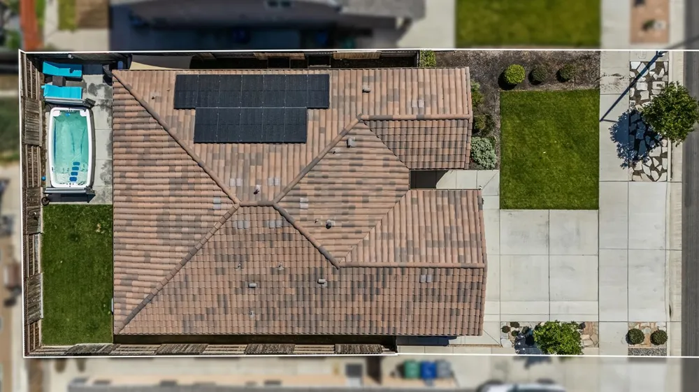 174 S Karen Avenue Kerman, CA 93630