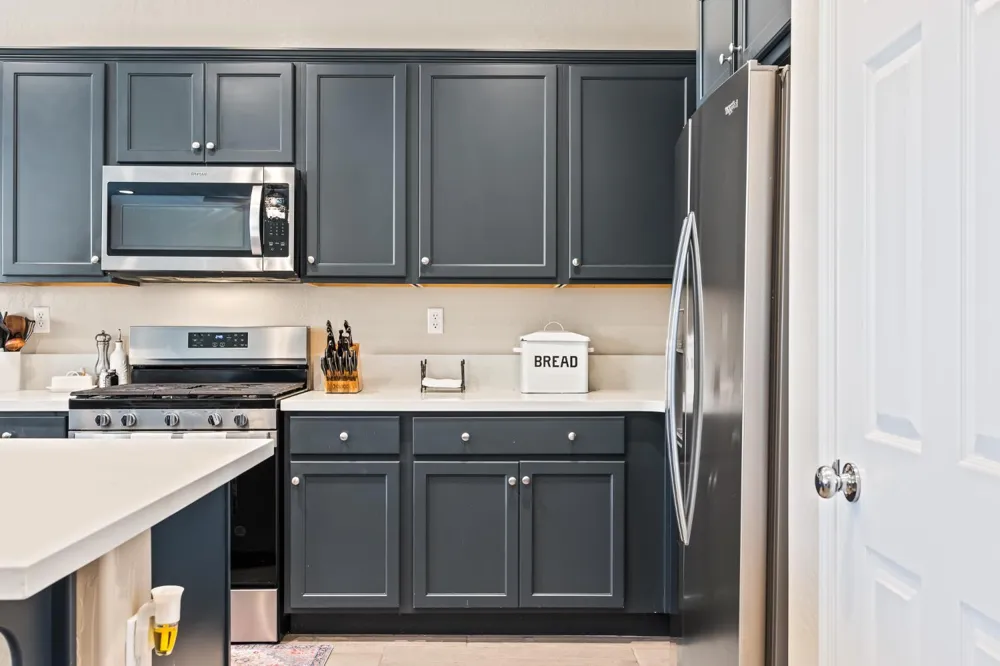 174 S Karen Avenue Kerman, CA 93630