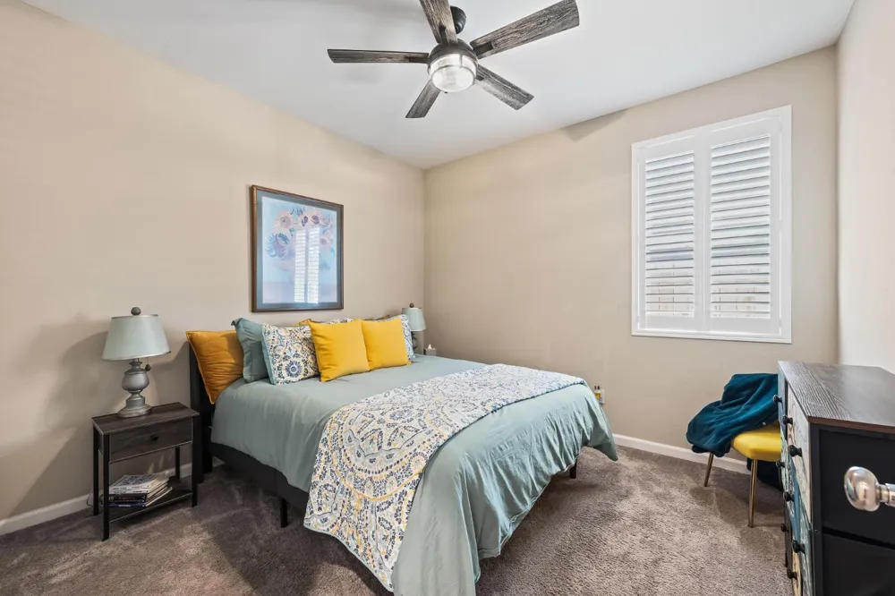 174 S Karen Avenue Kerman, CA 93630