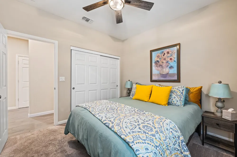 174 S Karen Avenue Kerman, CA 93630