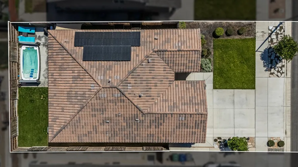 174 S Karen Avenue Kerman, CA 93630