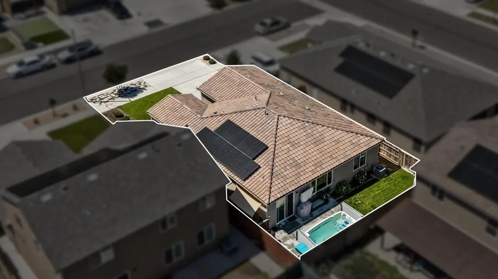 174 S Karen Avenue Kerman, CA 93630
