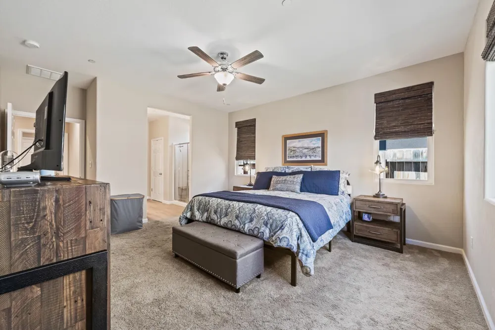 174 S Karen Avenue Kerman, CA 93630