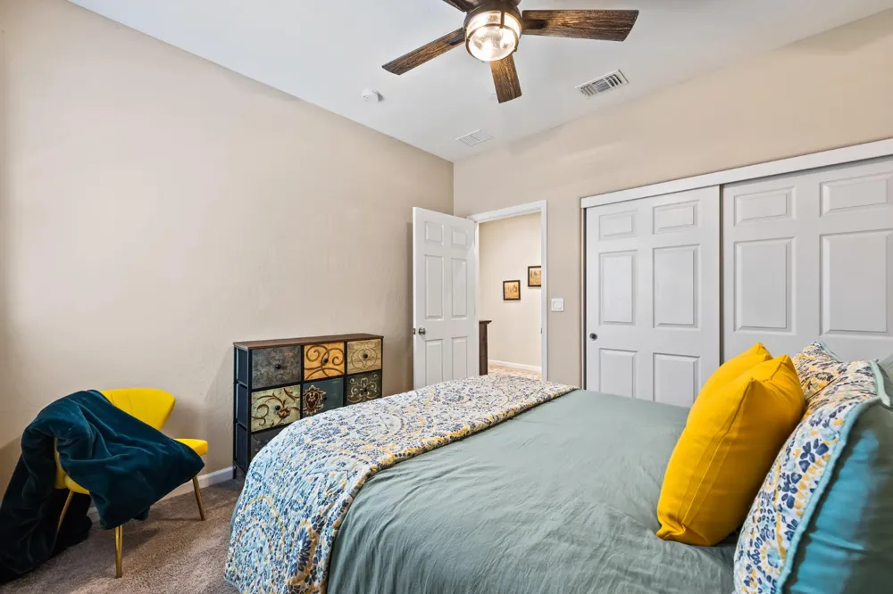 174 S Karen Avenue Kerman, CA 93630