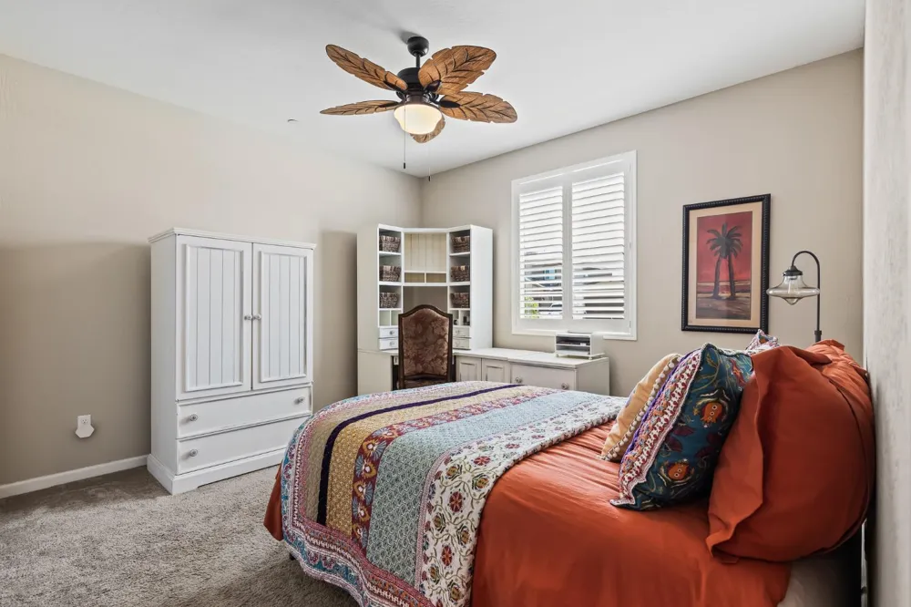 174 S Karen Avenue Kerman, CA 93630