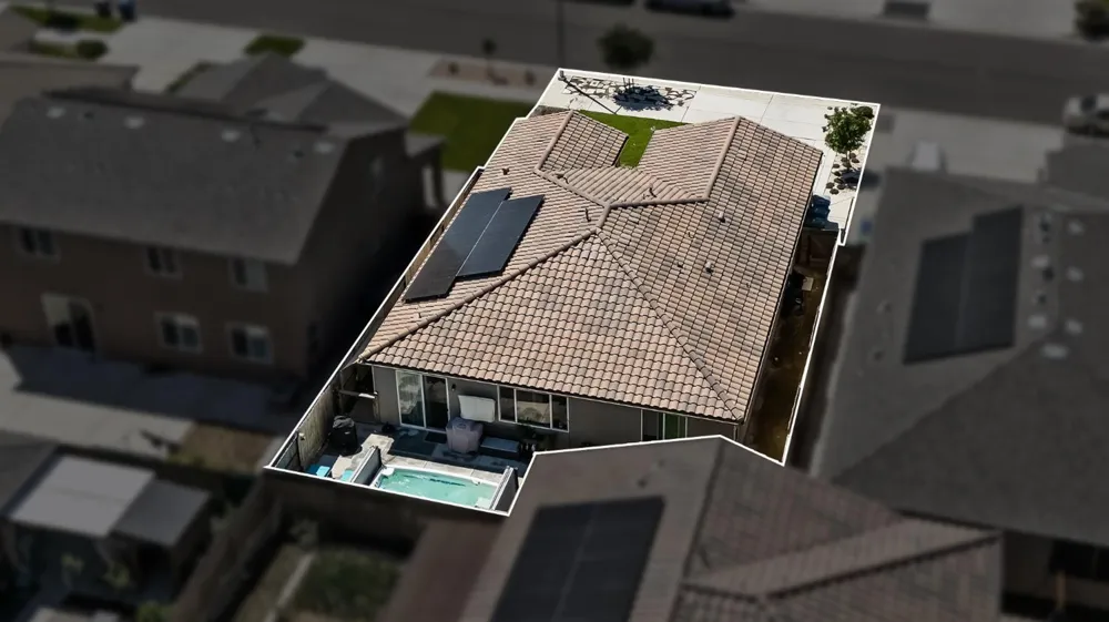 174 S Karen Avenue Kerman, CA 93630