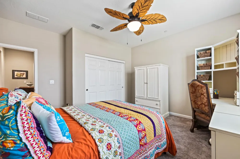 174 S Karen Avenue Kerman, CA 93630