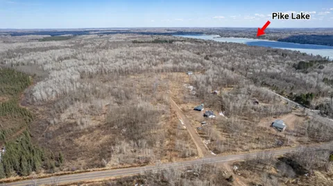 60xx Rycor Lane Lot 2
