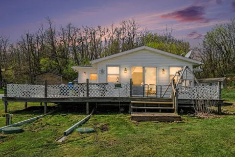 13351 Clausen Road