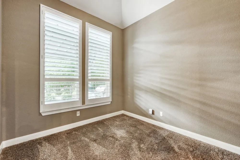 1401 Calago Cove Leander, TX 78641