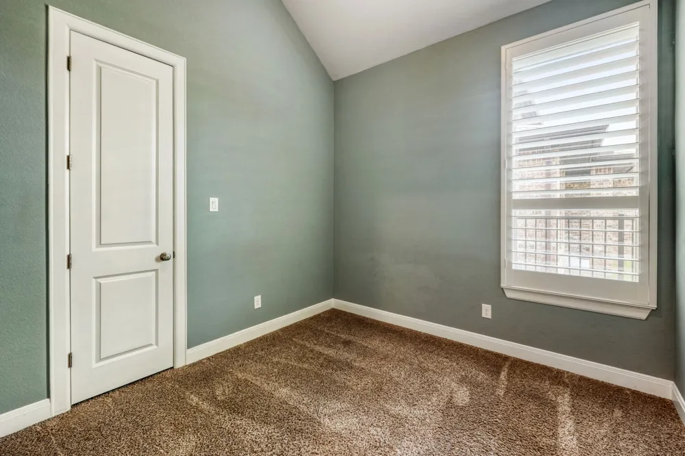 1401 Calago Cove Leander, TX 78641