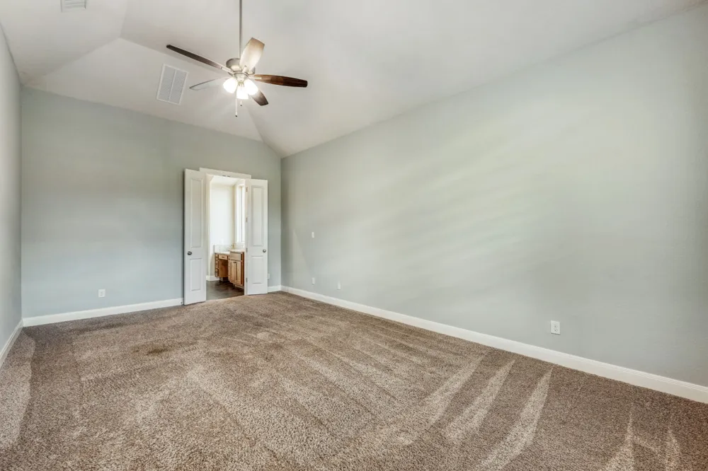 1401 Calago Cove Leander, TX 78641