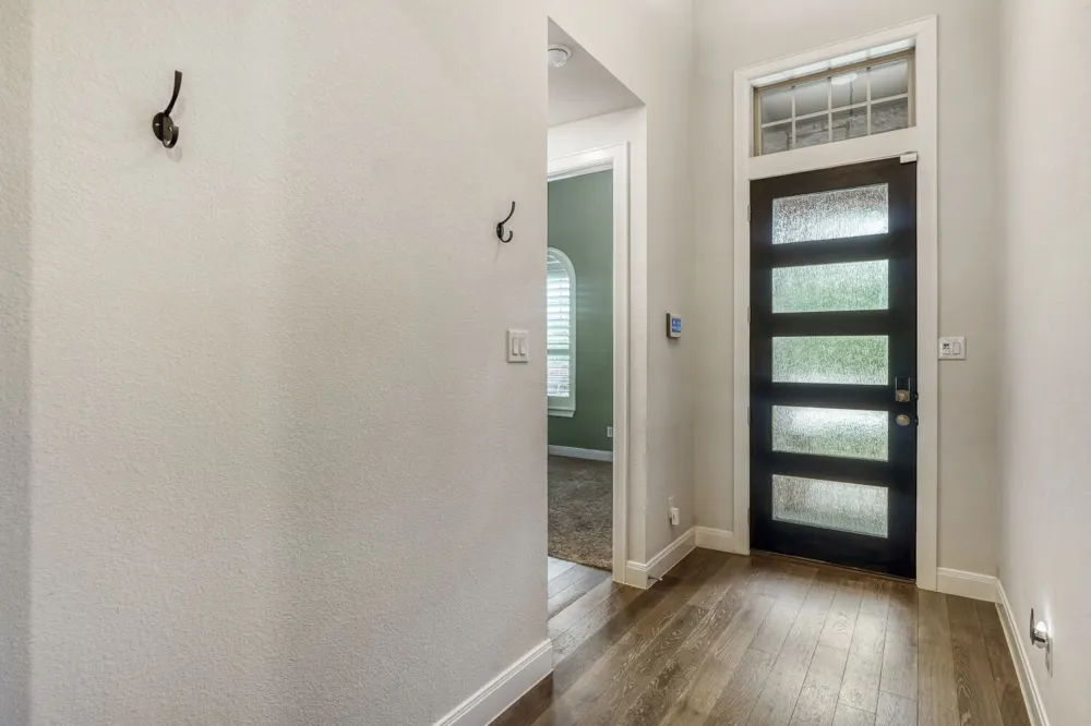 1401 Calago Cove Leander, TX 78641