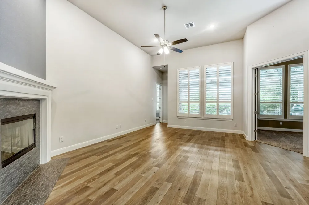 1401 Calago Cove Leander, TX 78641