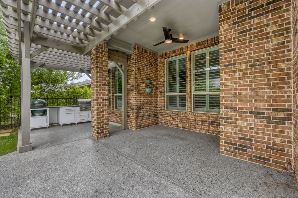 1401 Calago Cove Leander, TX 78641