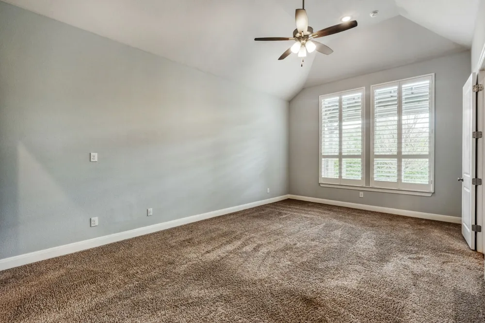 1401 Calago Cove Leander, TX 78641
