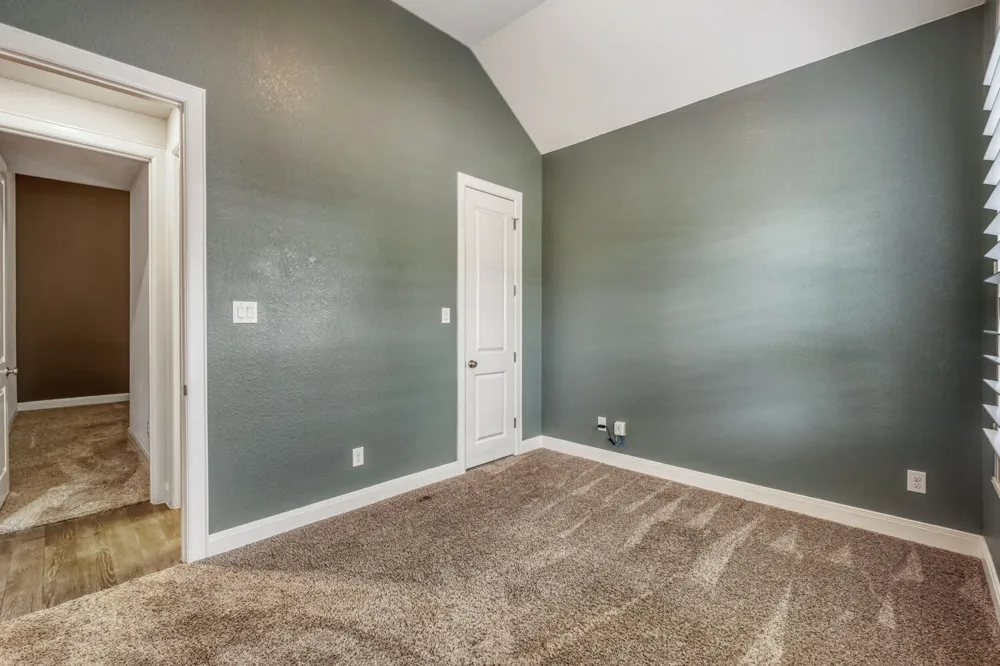 1401 Calago Cove Leander, TX 78641
