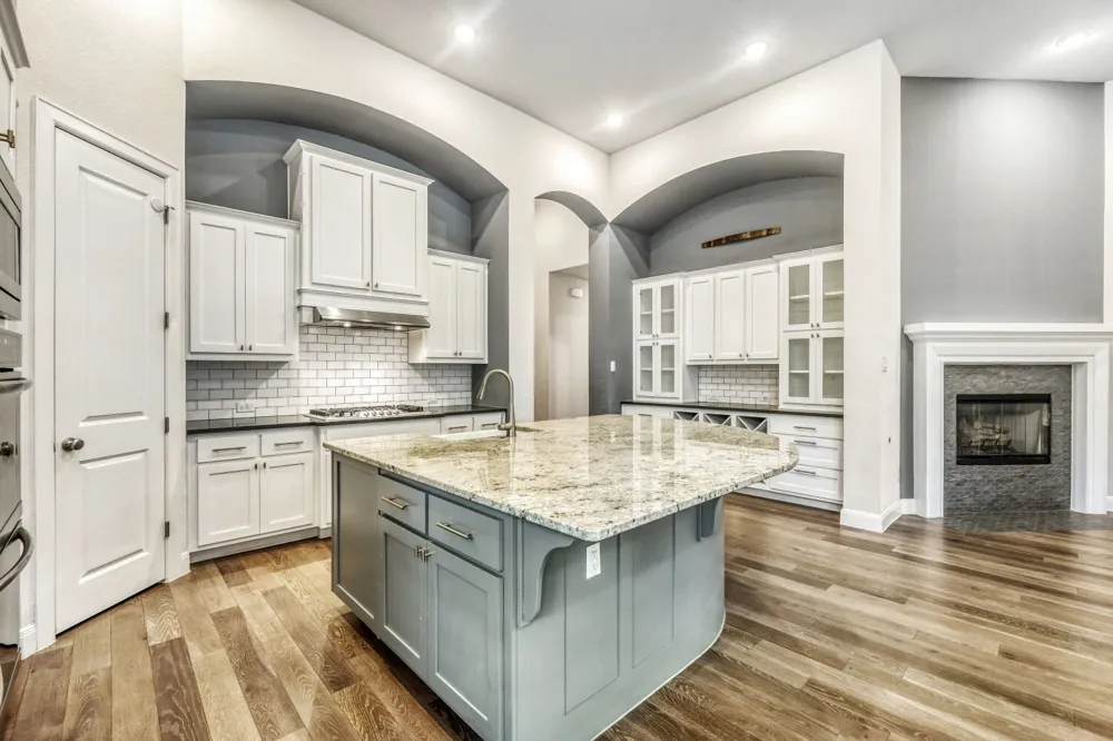 1401 Calago Cove Leander, TX 78641