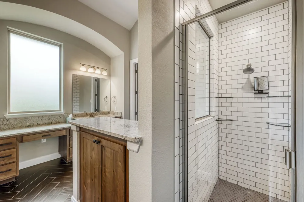 1401 Calago Cove Leander, TX 78641
