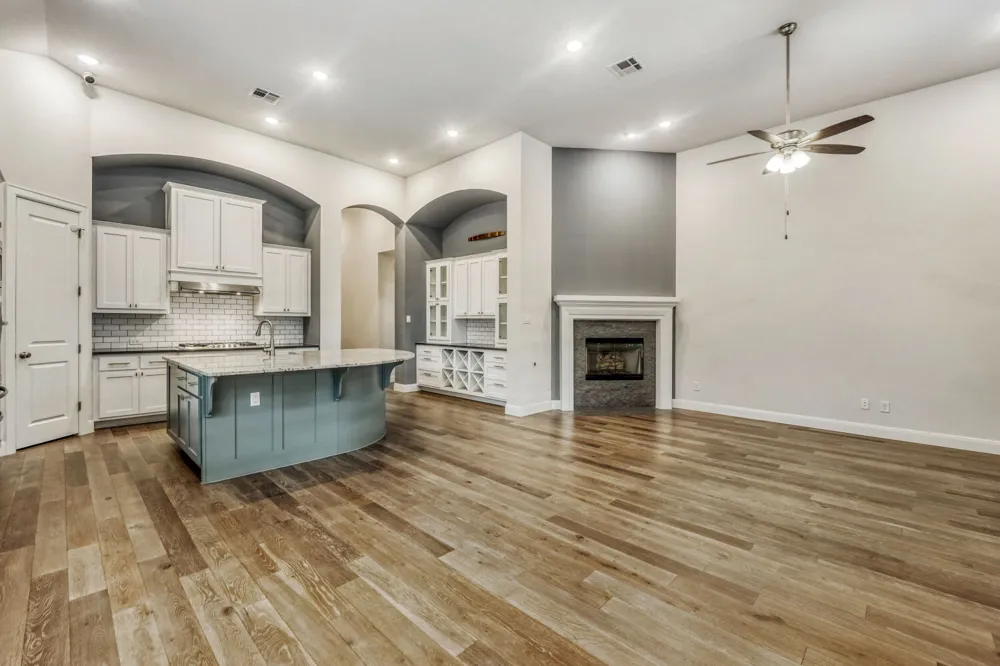 1401 Calago Cove Leander, TX 78641