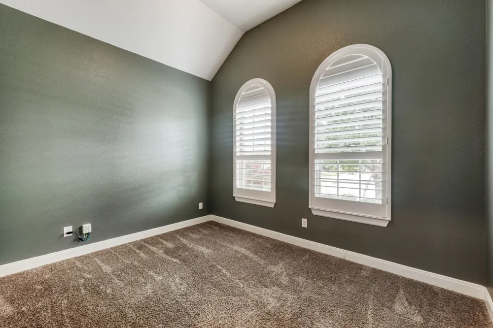 1401 Calago Cove Leander, TX 78641