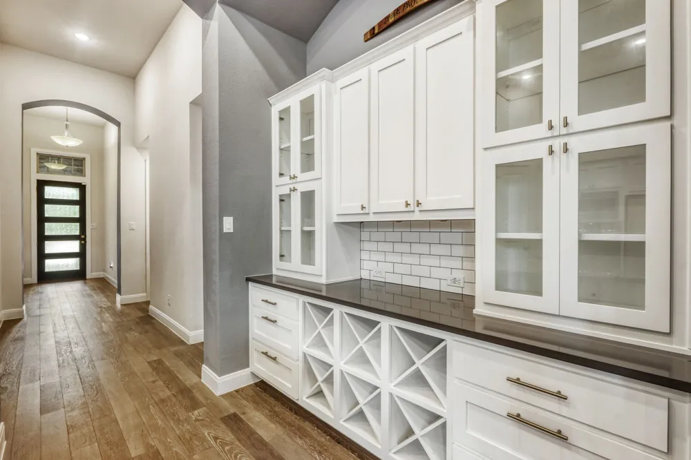 1401 Calago Cove Leander, TX 78641