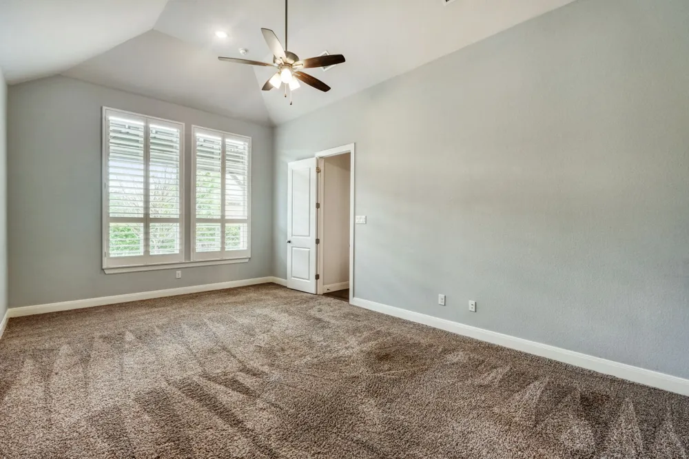1401 Calago Cove Leander, TX 78641
