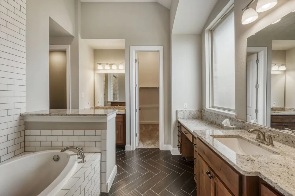 1401 Calago Cove Leander, TX 78641