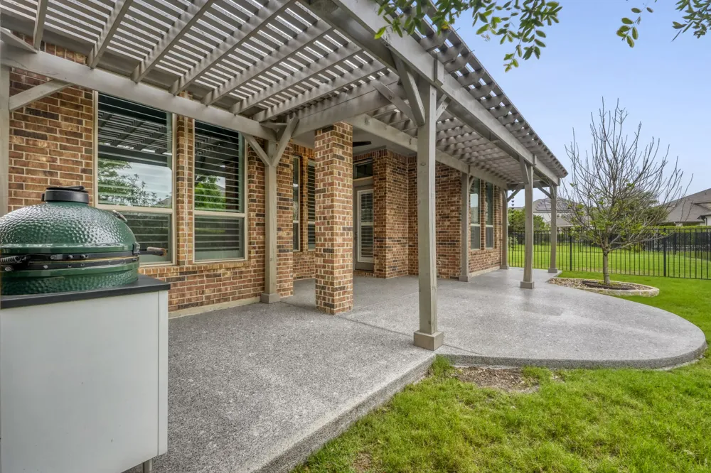 1401 Calago Cove Leander, TX 78641
