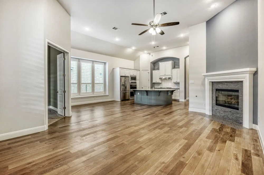 1401 Calago Cove Leander, TX 78641