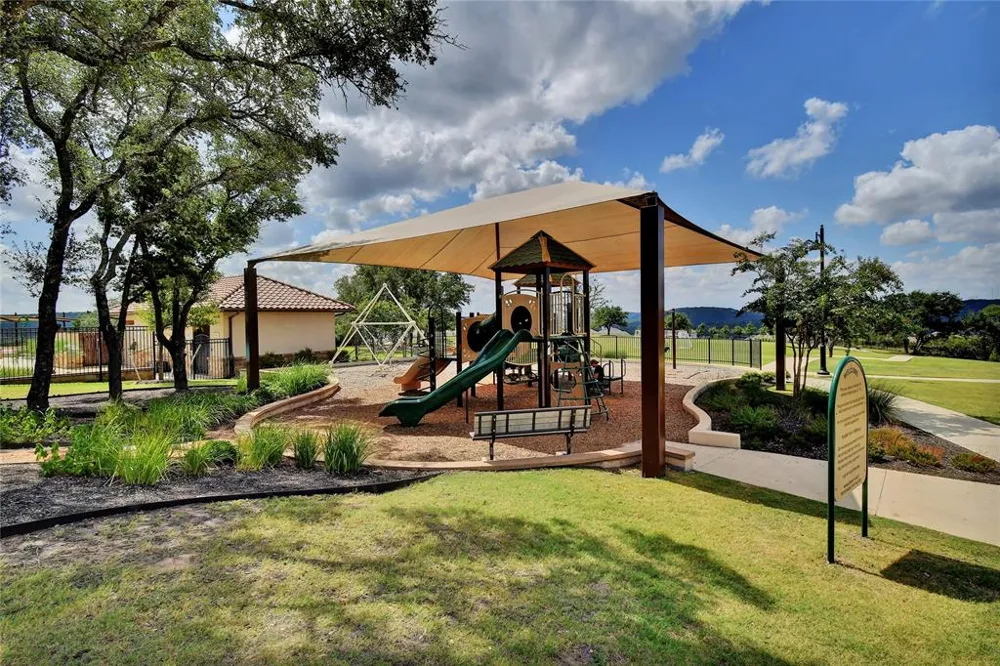 1401 Calago Cove Leander, TX 78641