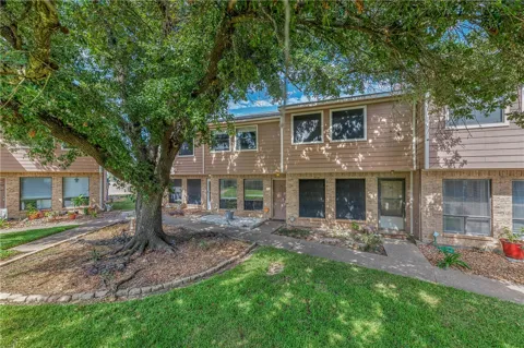 2807 Wildflower Drive #20