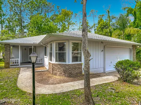 114 Rustic Pond Road