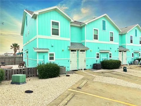 15118 Dory Drive
