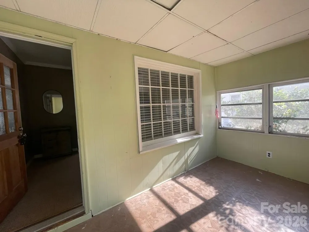 119 Pine Street Badin, NC 28009